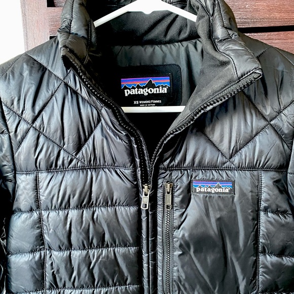 Excellent condition, Patagonia Radalie Jacket - Picture 4 of 5